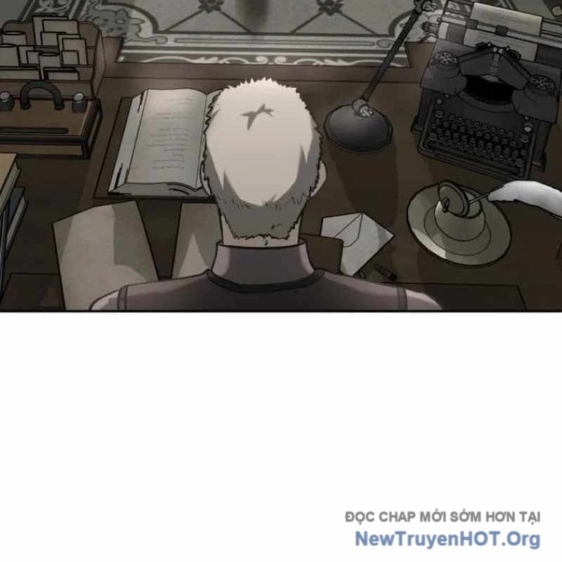 Chinh Phục Ngục Tối Bằng Sao Chép Dán!: Chapter 54