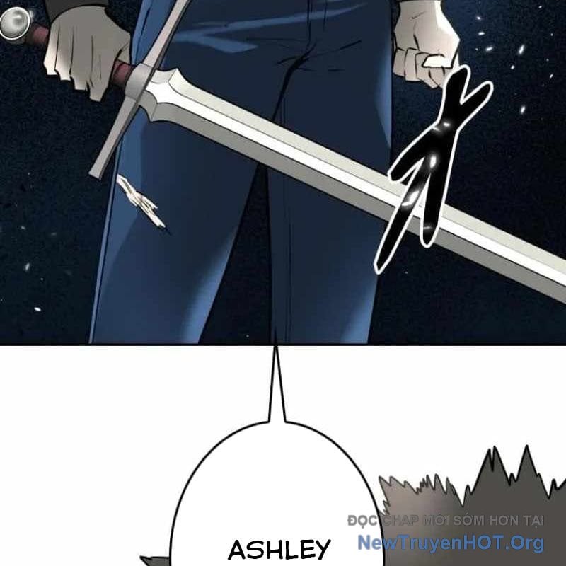 Chinh Phục Ngục Tối Bằng Sao Chép Dán!: Chapter 54