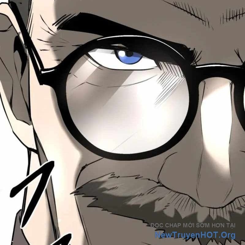 Chinh Phục Ngục Tối Bằng Sao Chép Dán!: Chapter 54