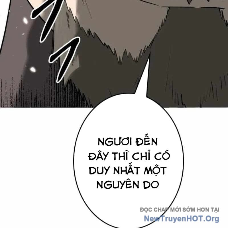 Chinh Phục Ngục Tối Bằng Sao Chép Dán!: Chapter 54