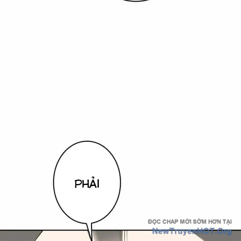 Chinh Phục Ngục Tối Bằng Sao Chép Dán!: Chapter 54