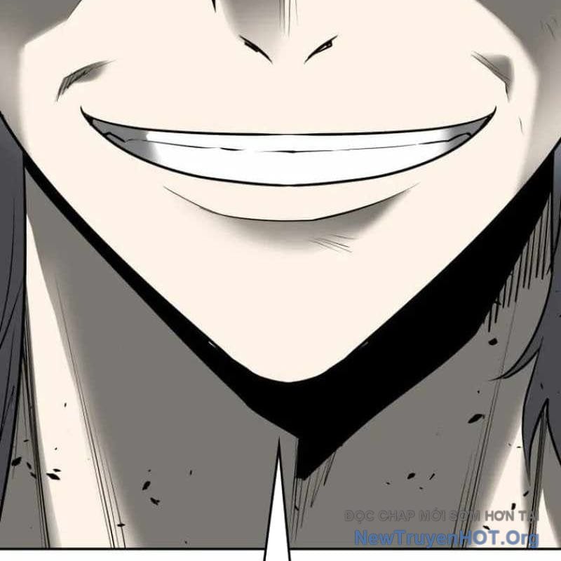 Chinh Phục Ngục Tối Bằng Sao Chép Dán!: Chapter 54