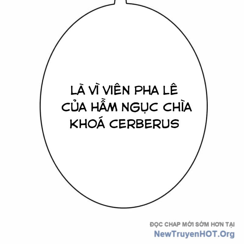 Chinh Phục Ngục Tối Bằng Sao Chép Dán!: Chapter 54