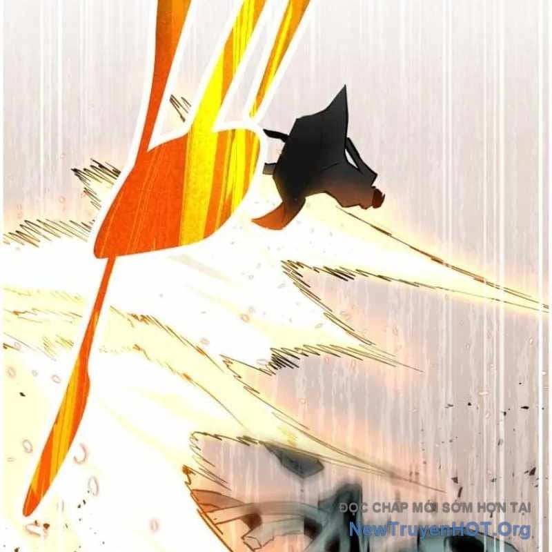 Chinh Phục Ngục Tối Bằng Sao Chép Dán!: Chapter 54