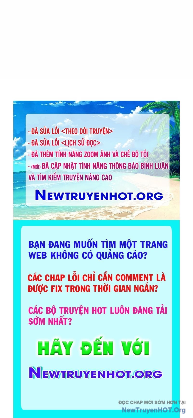 Chinh Phục Ngục Tối Bằng Sao Chép Dán!: Chapter 54