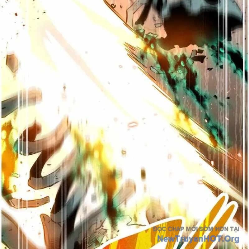 Chinh Phục Ngục Tối Bằng Sao Chép Dán!: Chapter 54