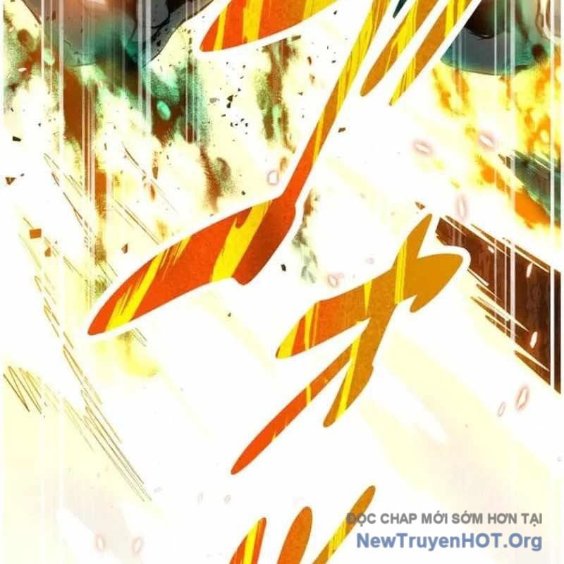 Chinh Phục Ngục Tối Bằng Sao Chép Dán!: Chapter 54