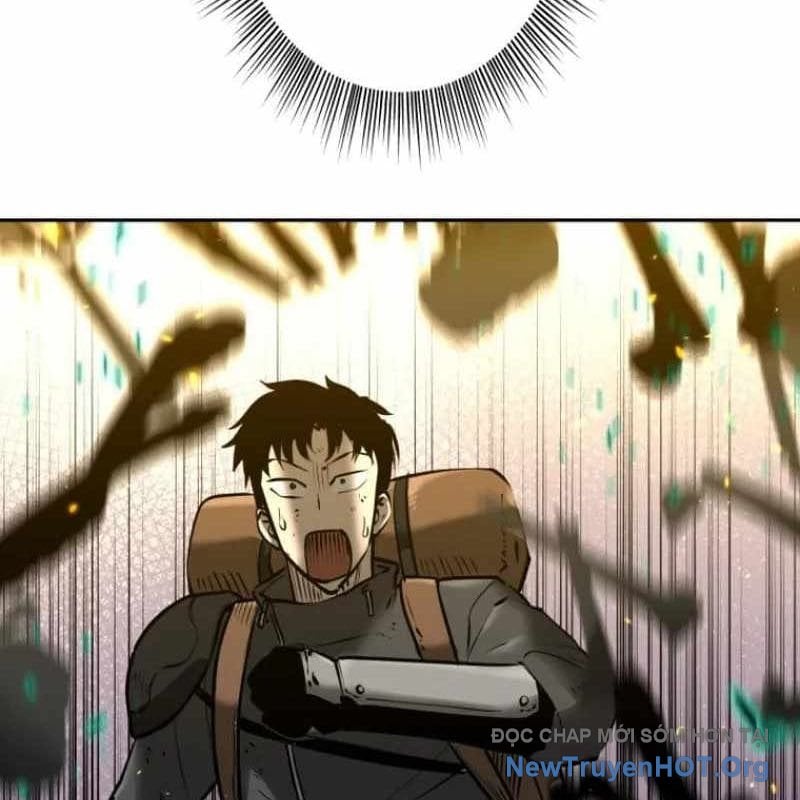 Chinh Phục Ngục Tối Bằng Sao Chép Dán!: Chapter 54