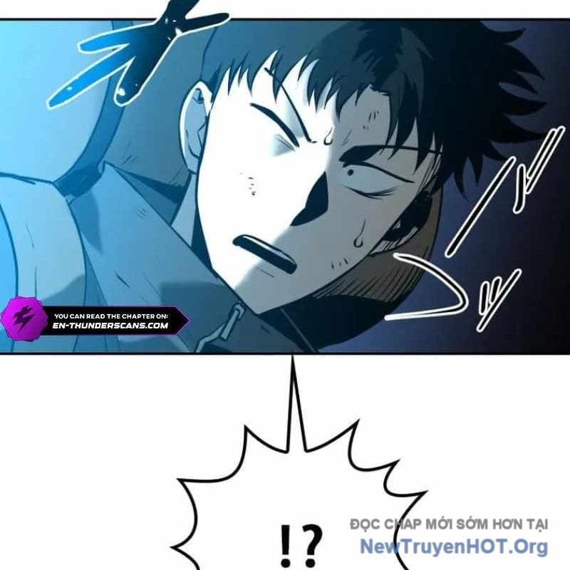 Chinh Phục Ngục Tối Bằng Sao Chép Dán!: Chapter 54