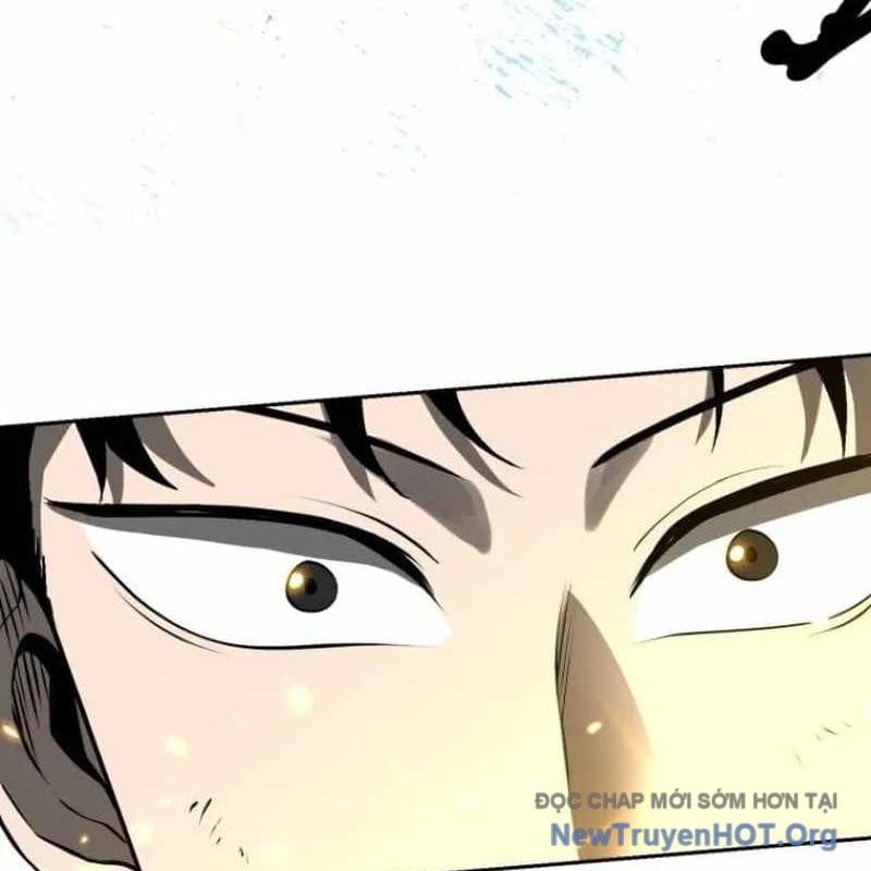 Chinh Phục Ngục Tối Bằng Sao Chép Dán!: Chapter 54