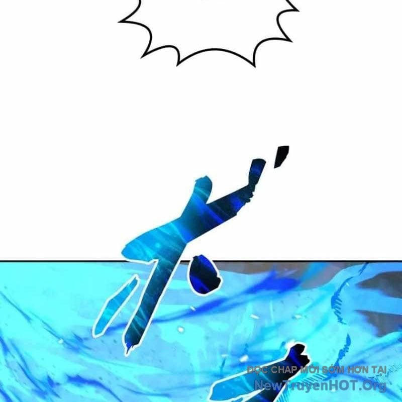 Chinh Phục Ngục Tối Bằng Sao Chép Dán!: Chapter 54