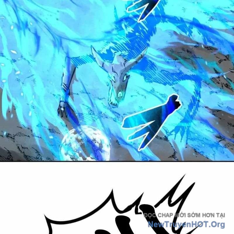 Chinh Phục Ngục Tối Bằng Sao Chép Dán!: Chapter 54