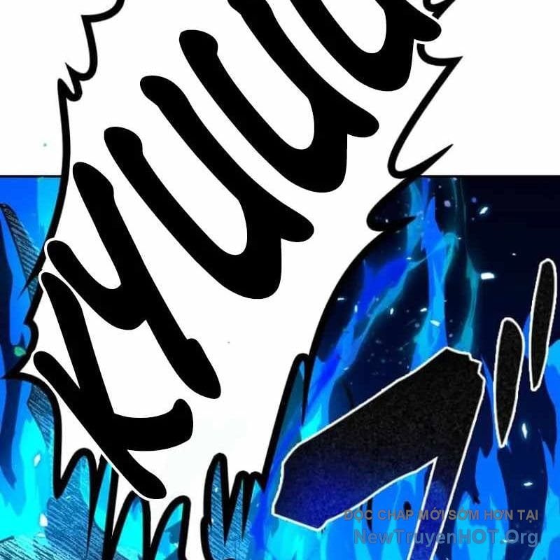 Chinh Phục Ngục Tối Bằng Sao Chép Dán!: Chapter 54