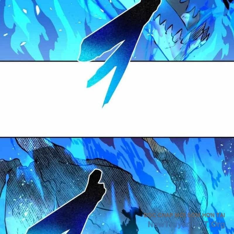 Chinh Phục Ngục Tối Bằng Sao Chép Dán!: Chapter 54