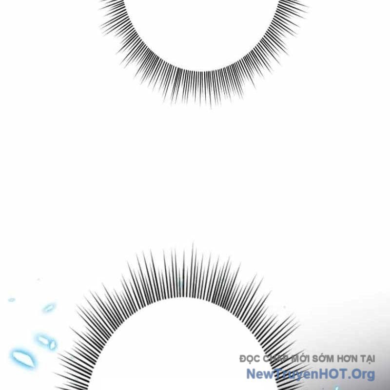 Chinh Phục Ngục Tối Bằng Sao Chép Dán!: Chapter 54