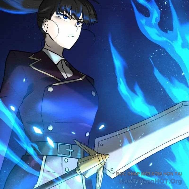 Chinh Phục Ngục Tối Bằng Sao Chép Dán!: Chapter 54