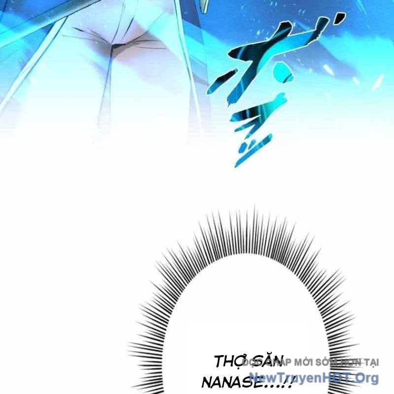 Chinh Phục Ngục Tối Bằng Sao Chép Dán!: Chapter 54