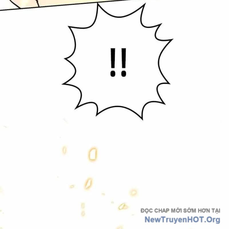 Chinh Phục Ngục Tối Bằng Sao Chép Dán!: Chapter 54