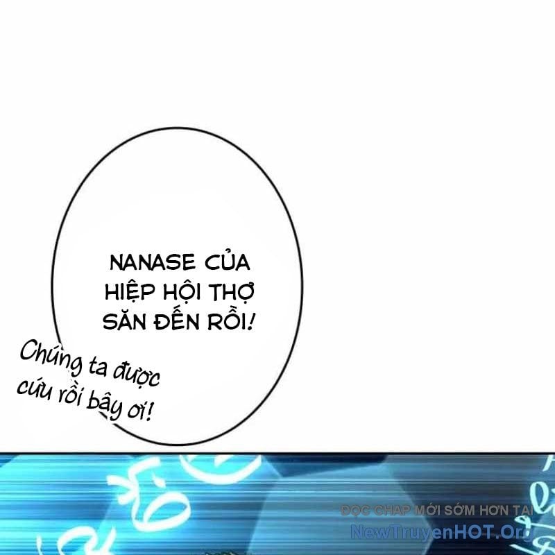 Chinh Phục Ngục Tối Bằng Sao Chép Dán!: Chapter 54