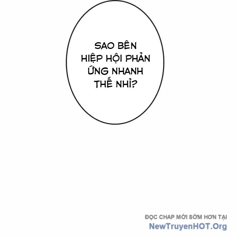 Chinh Phục Ngục Tối Bằng Sao Chép Dán!: Chapter 54