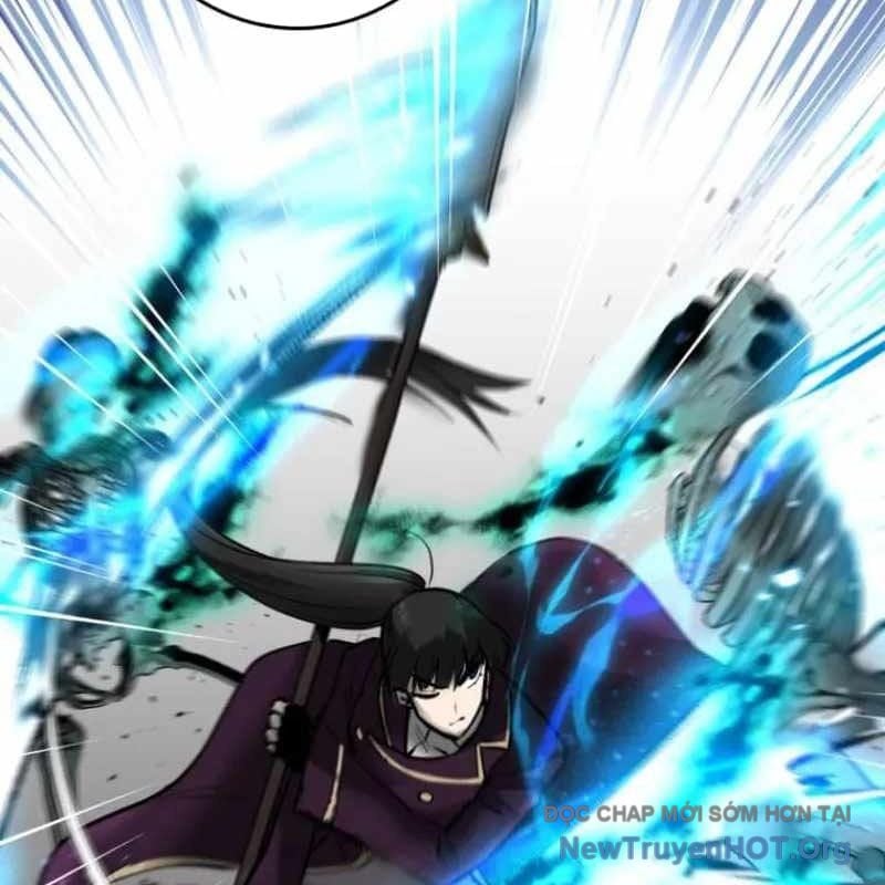 Chinh Phục Ngục Tối Bằng Sao Chép Dán!: Chapter 54