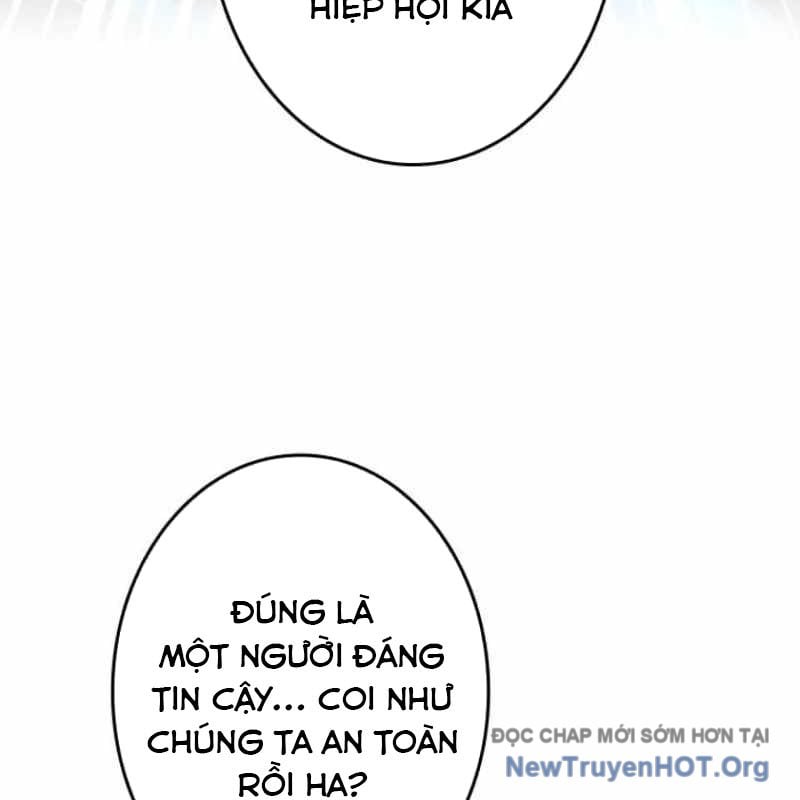 Chinh Phục Ngục Tối Bằng Sao Chép Dán!: Chapter 54