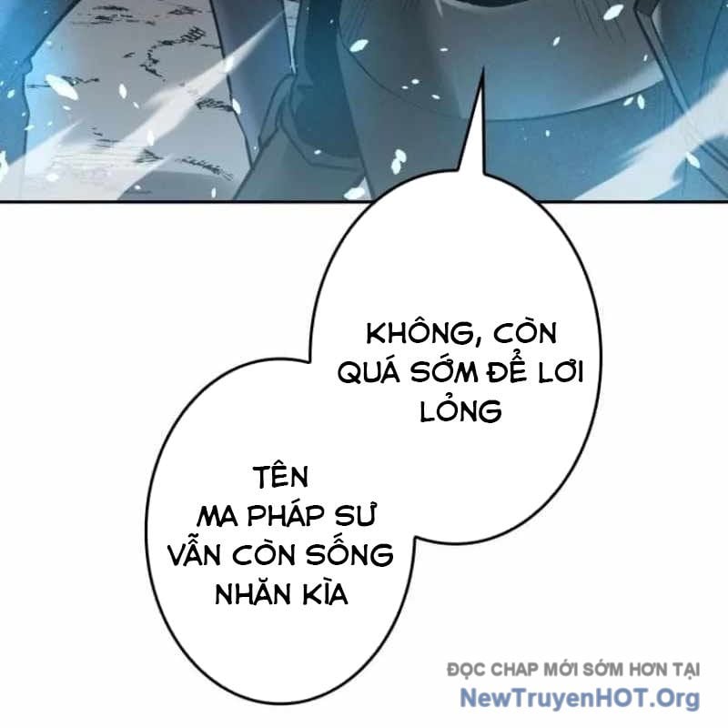 Chinh Phục Ngục Tối Bằng Sao Chép Dán!: Chapter 54