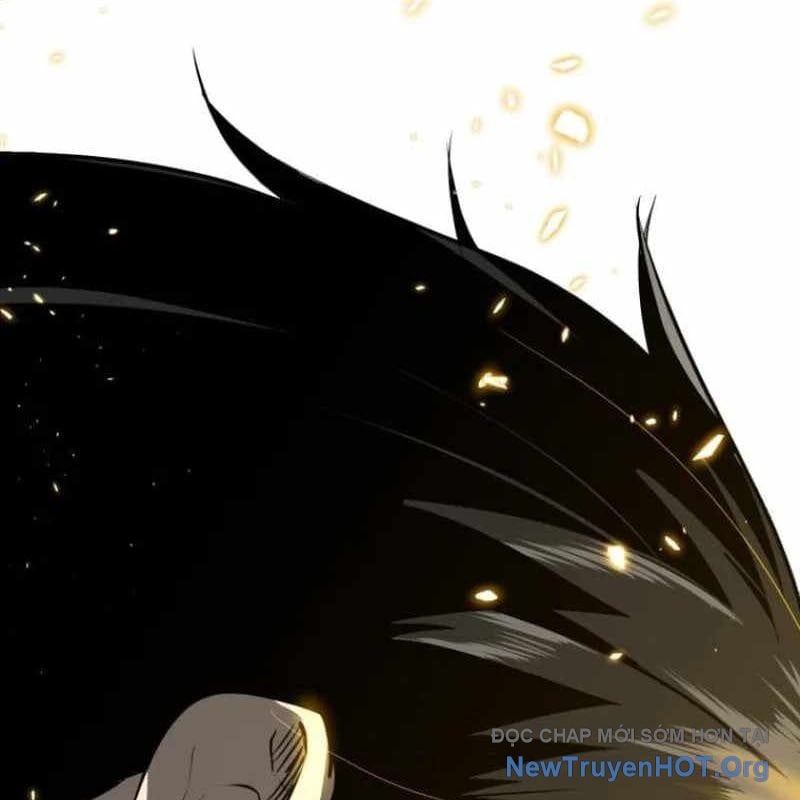 Chinh Phục Ngục Tối Bằng Sao Chép Dán!: Chapter 54