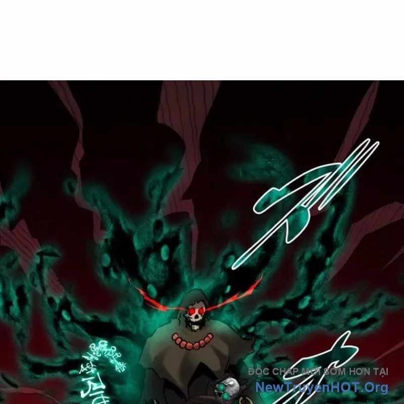 Chinh Phục Ngục Tối Bằng Sao Chép Dán!: Chapter 54