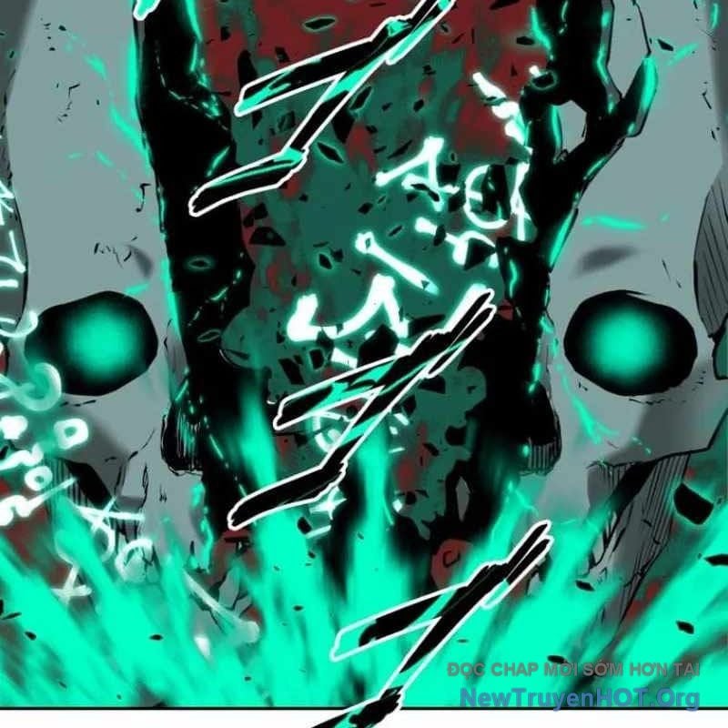 Chinh Phục Ngục Tối Bằng Sao Chép Dán!: Chapter 54