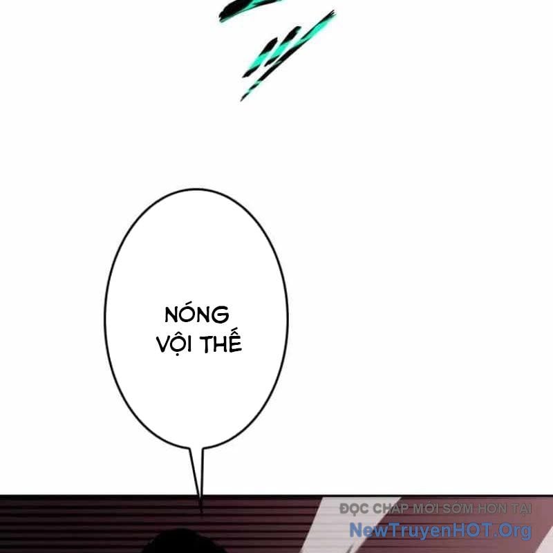 Chinh Phục Ngục Tối Bằng Sao Chép Dán!: Chapter 54