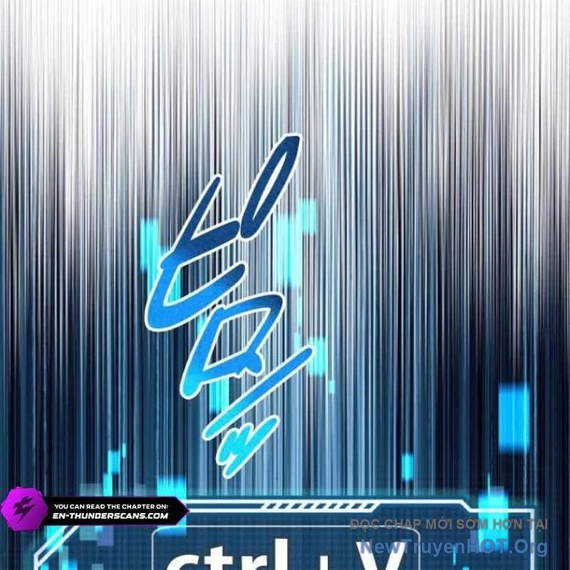 Chinh Phục Ngục Tối Bằng Sao Chép Dán!: Chapter 54
