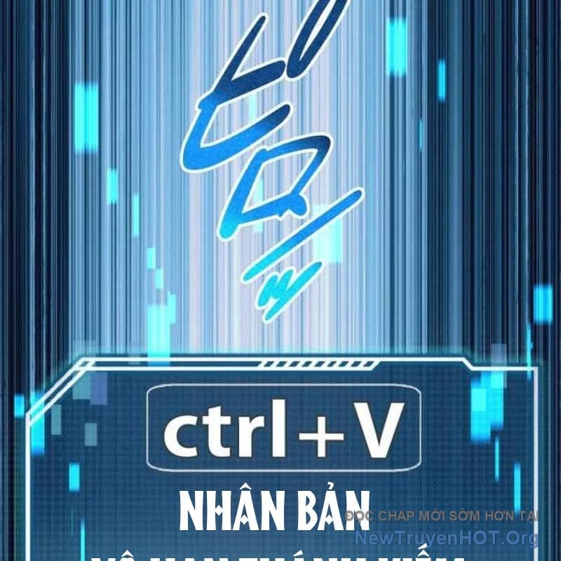 Chinh Phục Ngục Tối Bằng Sao Chép Dán!: Chapter 54