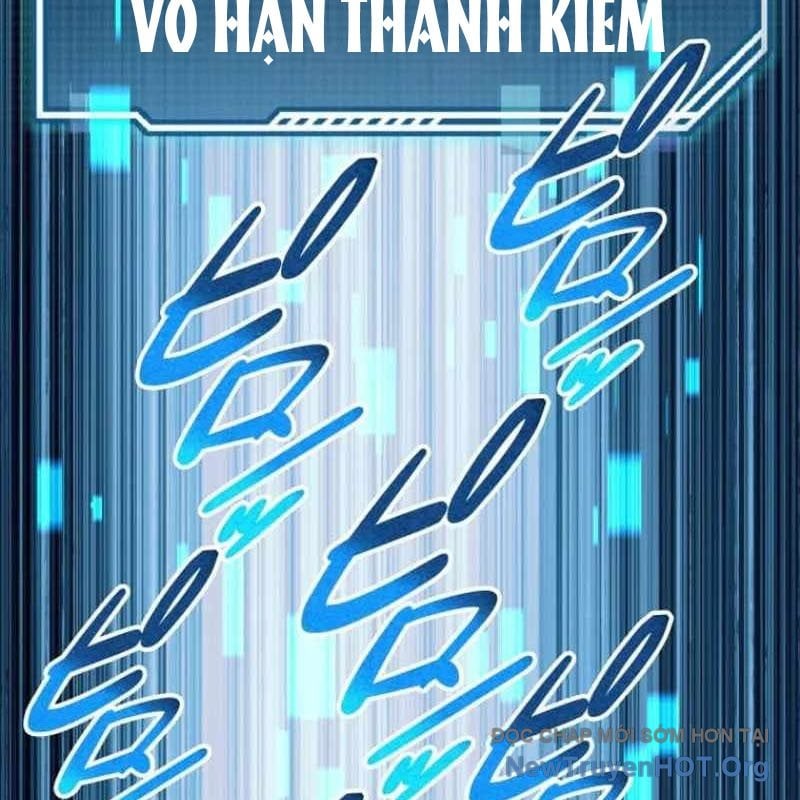 Chinh Phục Ngục Tối Bằng Sao Chép Dán!: Chapter 54