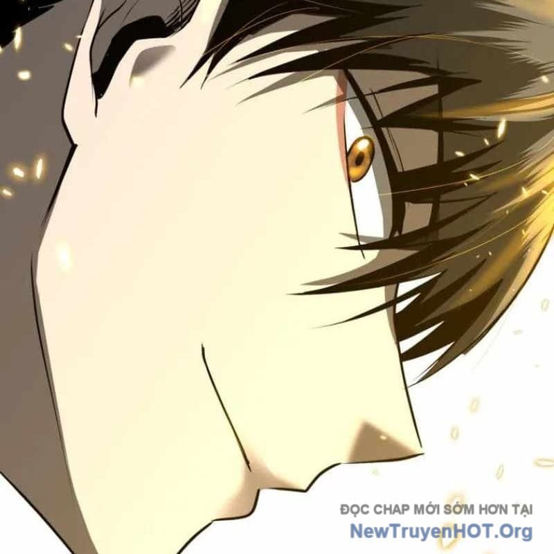 Chinh Phục Ngục Tối Bằng Sao Chép Dán!: Chapter 54