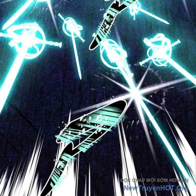 Chinh Phục Ngục Tối Bằng Sao Chép Dán!: Chapter 54