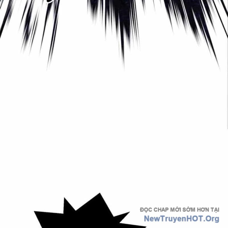 Chinh Phục Ngục Tối Bằng Sao Chép Dán!: Chapter 54