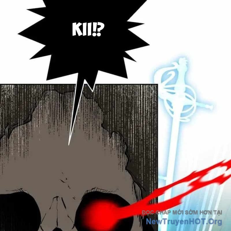 Chinh Phục Ngục Tối Bằng Sao Chép Dán!: Chapter 54