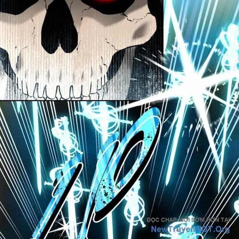 Chinh Phục Ngục Tối Bằng Sao Chép Dán!: Chapter 54