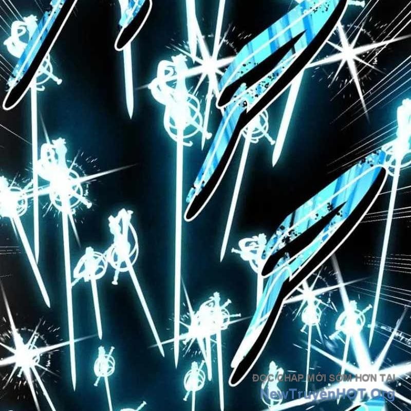 Chinh Phục Ngục Tối Bằng Sao Chép Dán!: Chapter 54