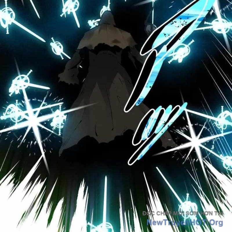 Chinh Phục Ngục Tối Bằng Sao Chép Dán!: Chapter 54