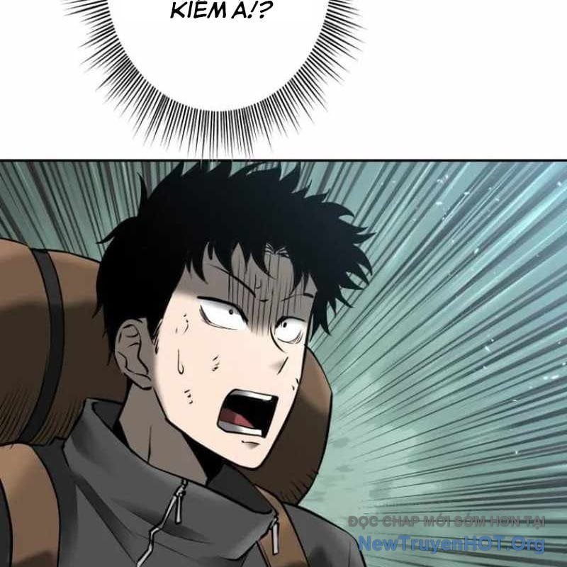 Chinh Phục Ngục Tối Bằng Sao Chép Dán!: Chapter 54