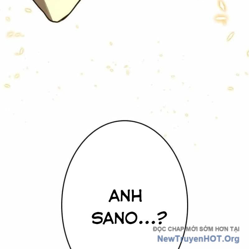 Chinh Phục Ngục Tối Bằng Sao Chép Dán!: Chapter 54