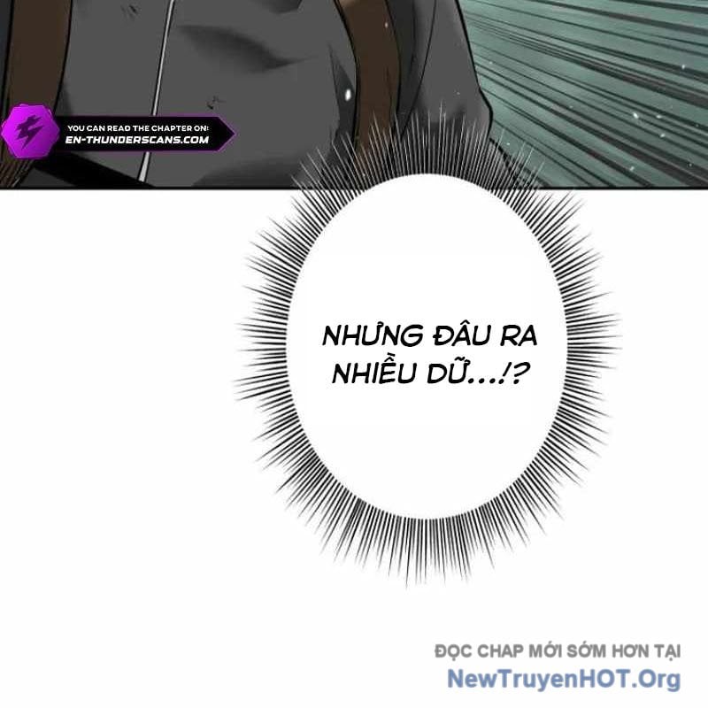 Chinh Phục Ngục Tối Bằng Sao Chép Dán!: Chapter 54