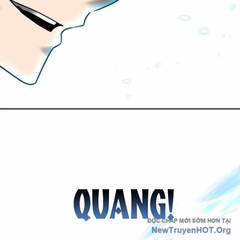 Chinh Phục Ngục Tối Bằng Sao Chép Dán!: Chapter 54