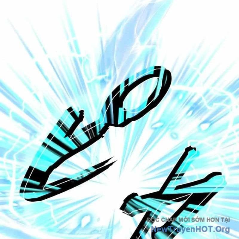 Chinh Phục Ngục Tối Bằng Sao Chép Dán!: Chapter 54