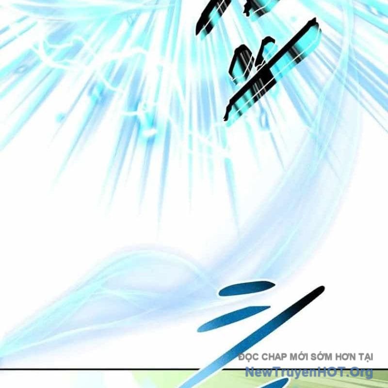 Chinh Phục Ngục Tối Bằng Sao Chép Dán!: Chapter 54