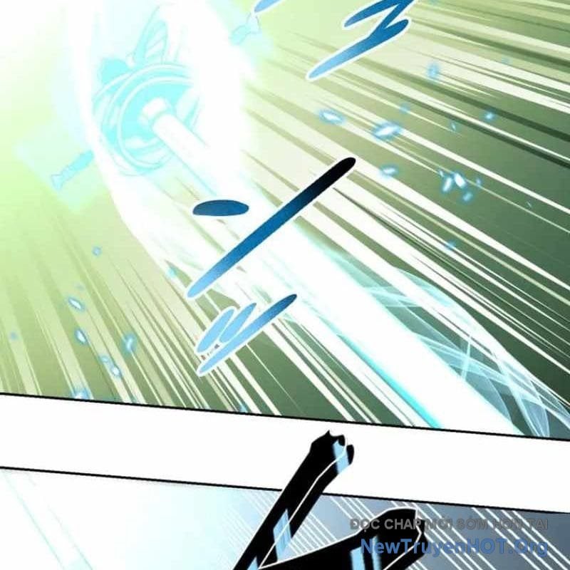 Chinh Phục Ngục Tối Bằng Sao Chép Dán!: Chapter 54