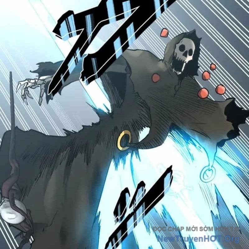 Chinh Phục Ngục Tối Bằng Sao Chép Dán!: Chapter 54