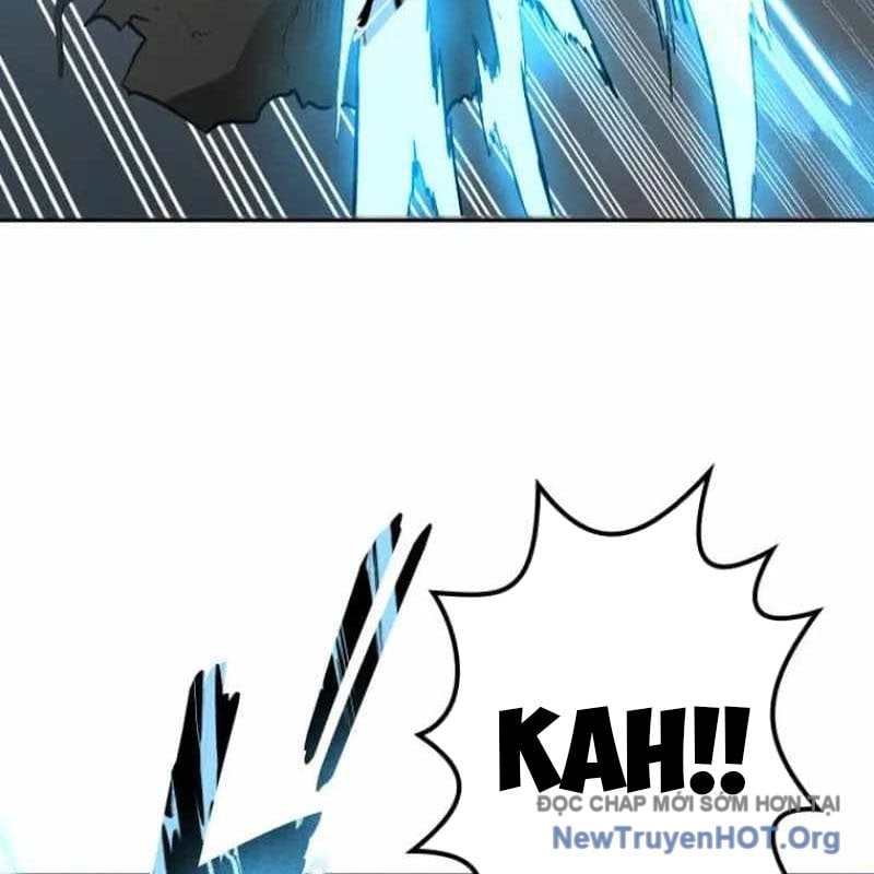 Chinh Phục Ngục Tối Bằng Sao Chép Dán!: Chapter 54